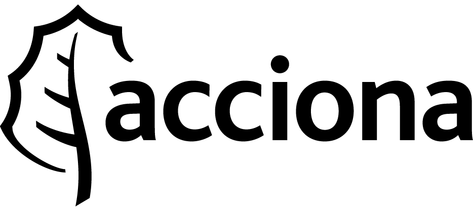 Black 02