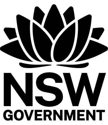 Black 06