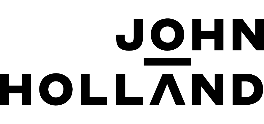 Black 07