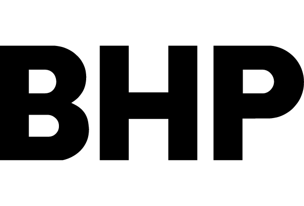 Black 08
