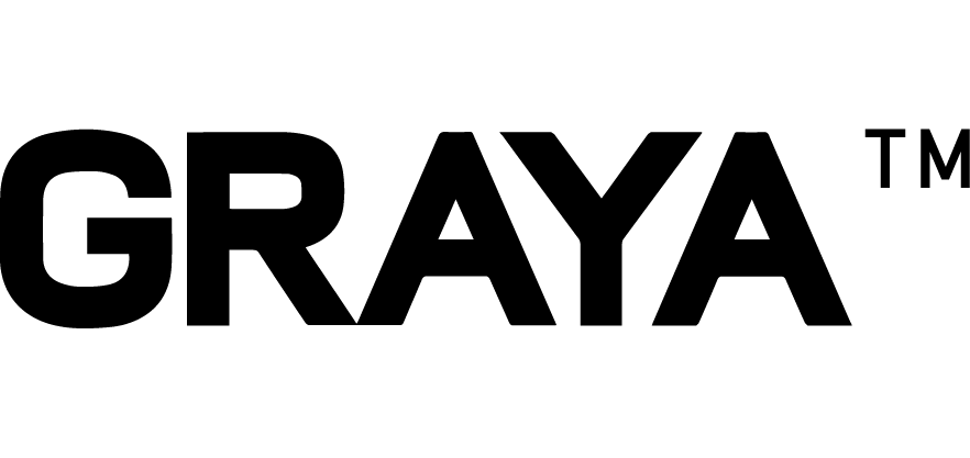 Black 09