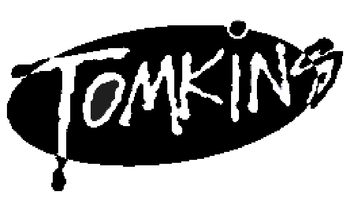 Black 10