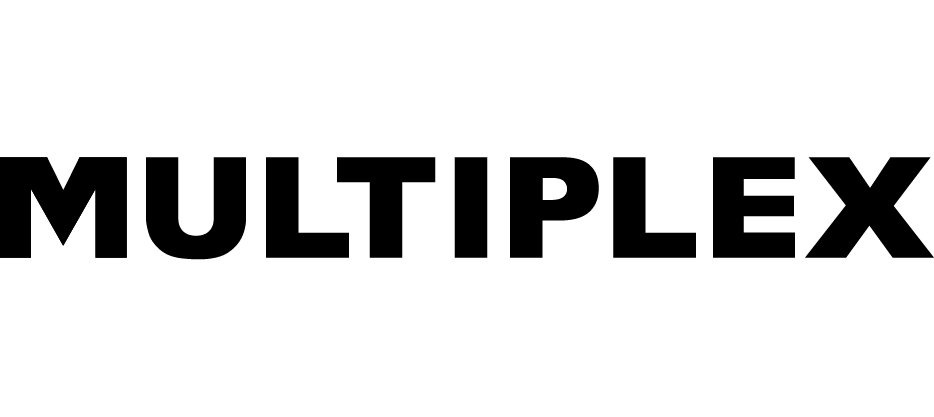 Black 11