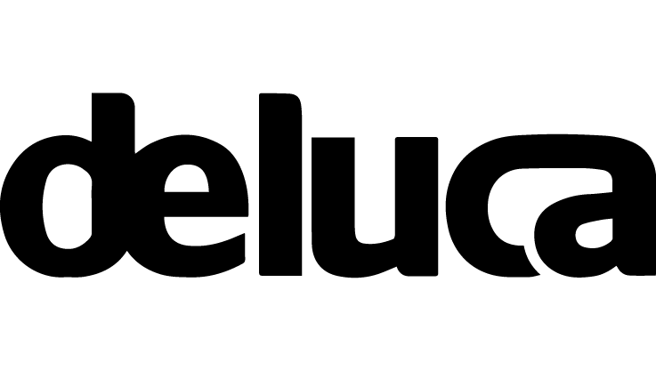 Black 14
