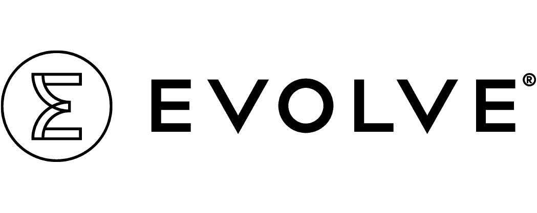 Black 15