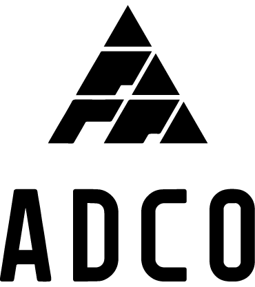 Black 16