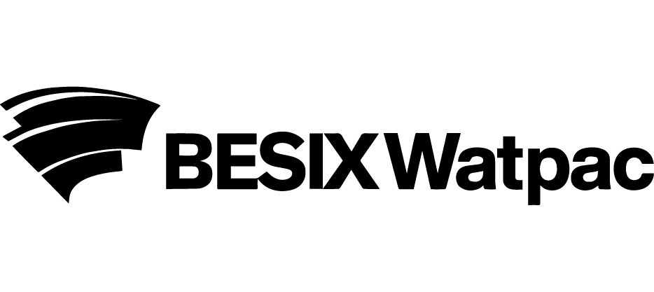 Black 17