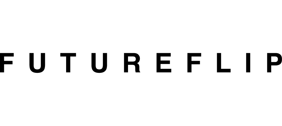 Black 18