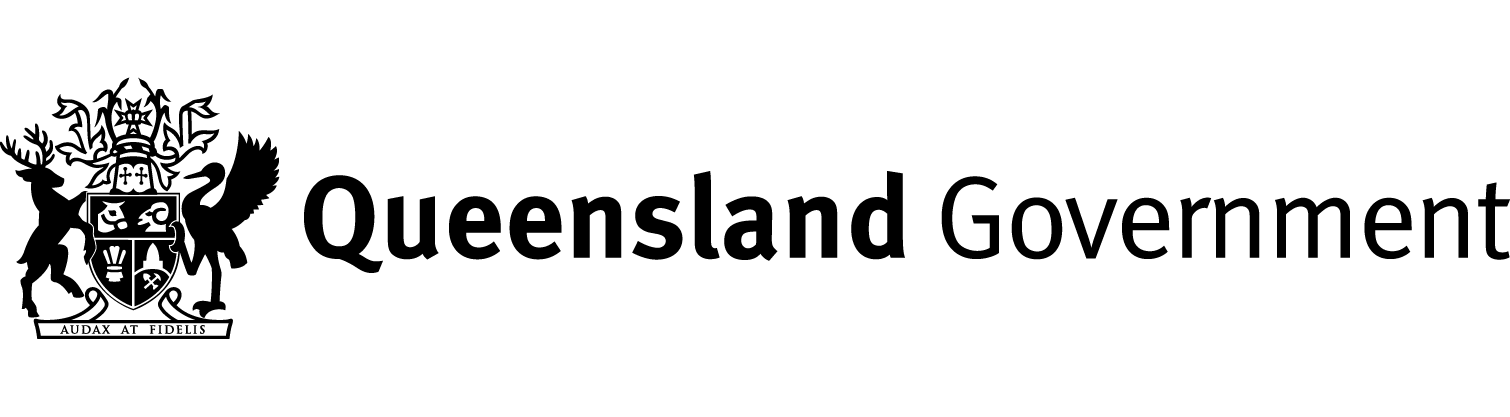 Black 19