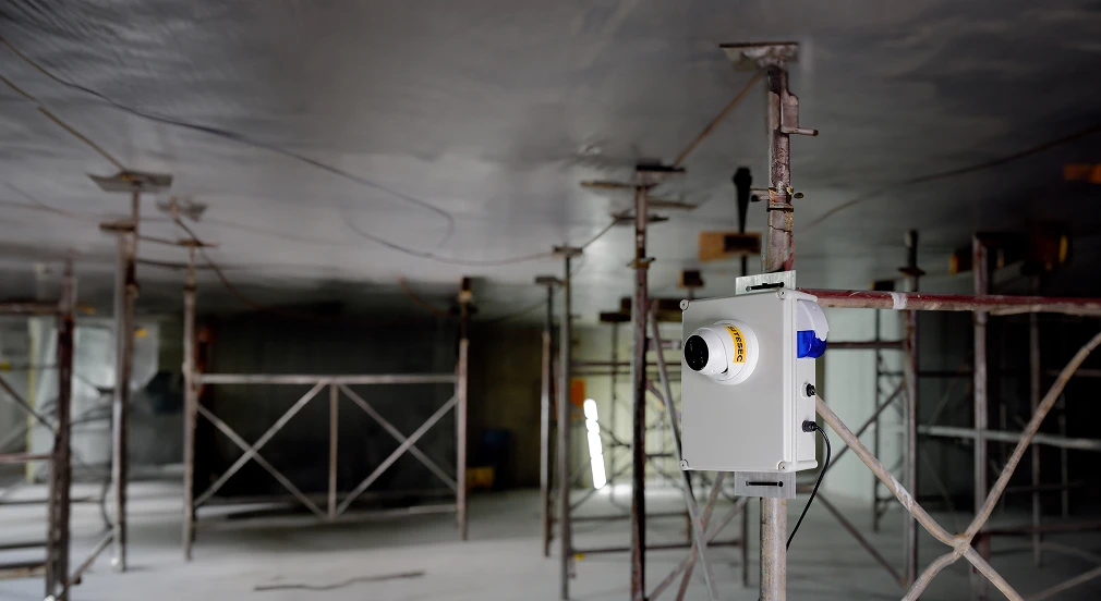 Lite System