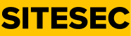 Sitesec logo