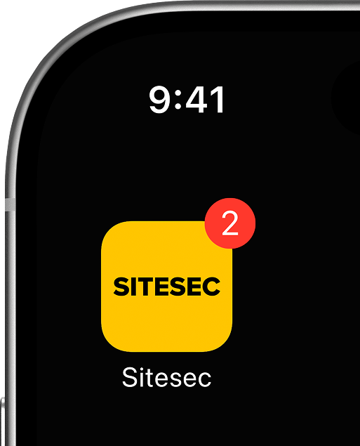 Mobile App