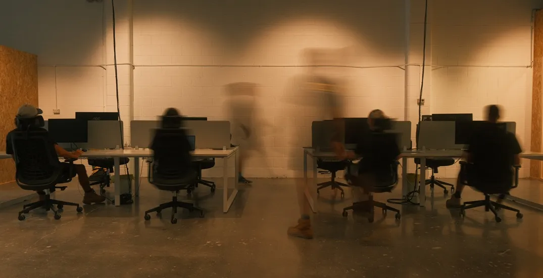 Office Image 1