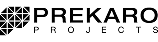 Prekaro