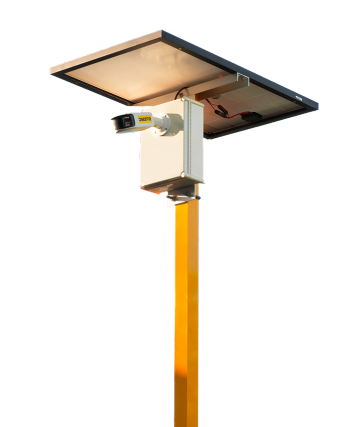 Technology Banner Image