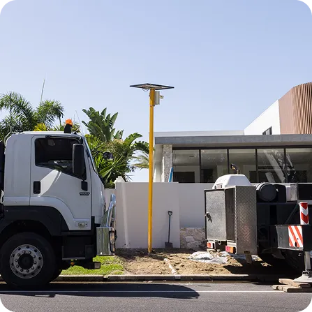 Technology Services Image 1