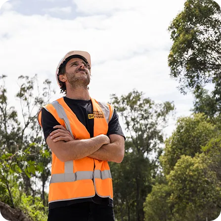 Technology Services Image 2