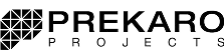 Prekaroprojects Logo 1